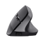 Trust BAYO+ ERGONOMIC