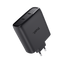 Trust MAXO 100W 2P USB-C