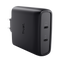 Trust MAXO 100W 2P USB-C