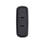 Trust MAXO 100W 2P USB-C