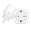 Trust EU SWITCH SOCKET
