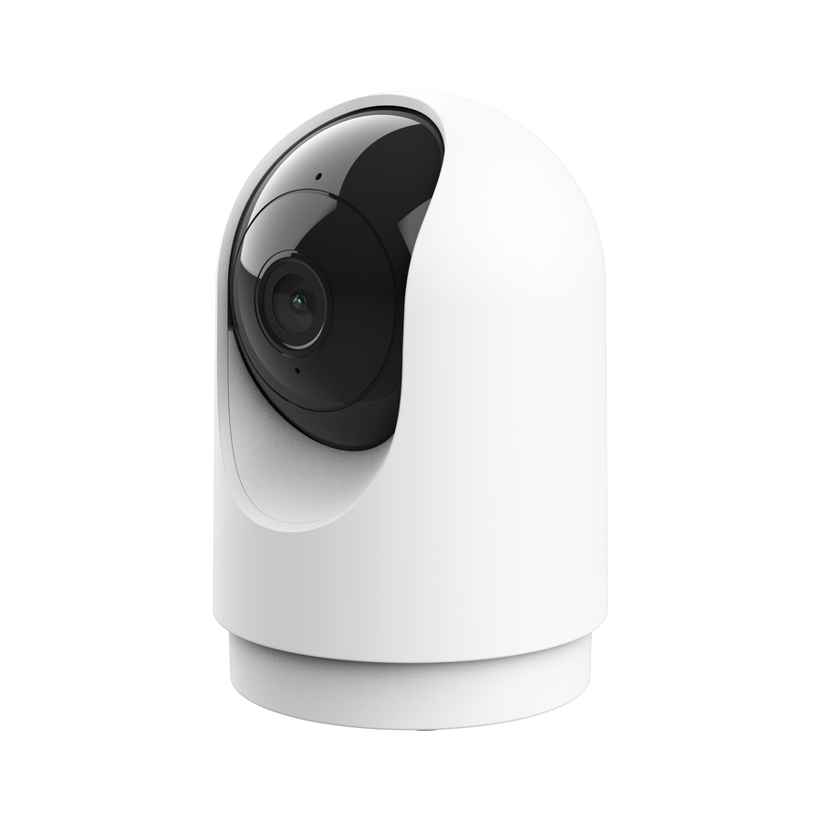 Trust IPCAM-2700