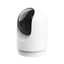 Trust IPCAM-2700