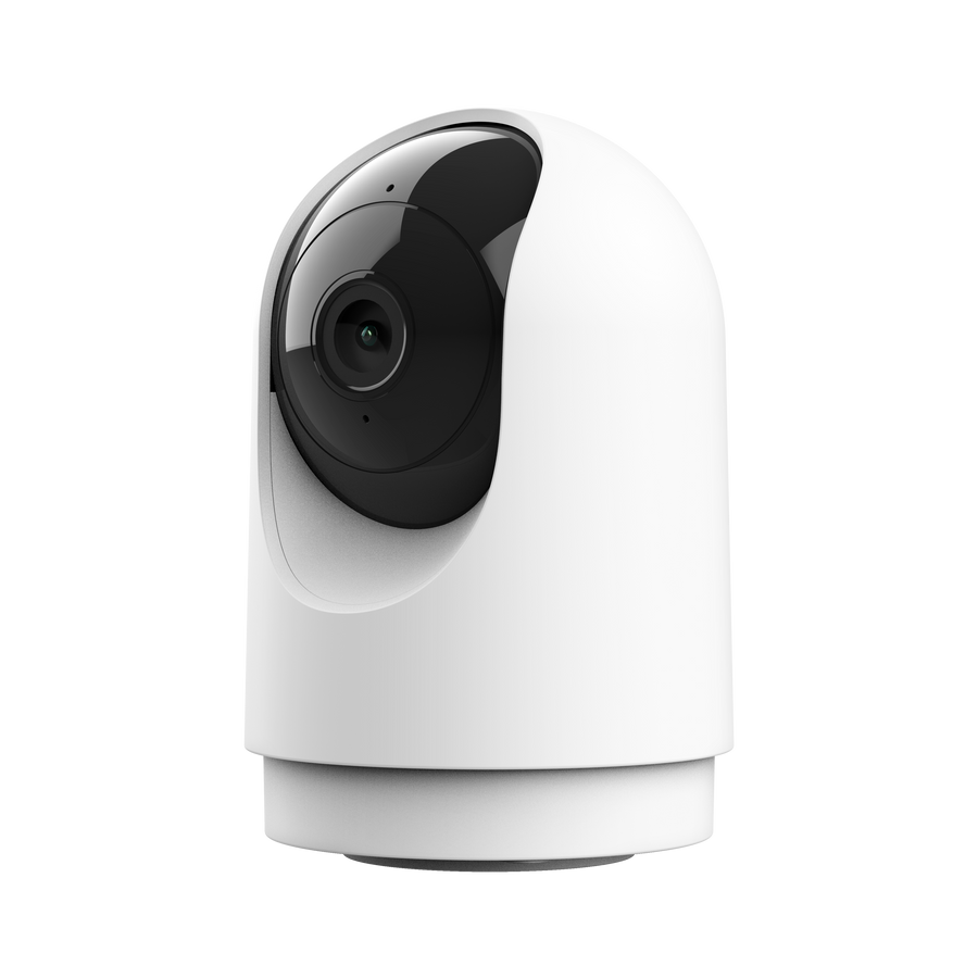 Trust IPCAM-2700