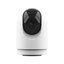 Trust IPCAM-2700