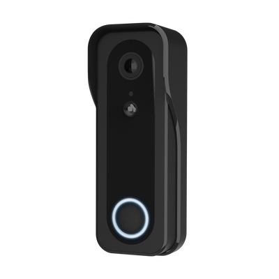 Trust DOORCAM 3000B WIFI