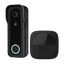 Trust DOORCAM 3000B WIFI