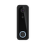 Trust DOORCAM 3000B WIFI