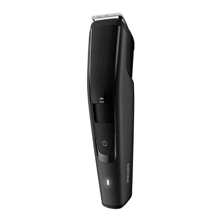 Trust DOORCAM 3000B WIFI