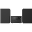 Kenwood M-450DAB