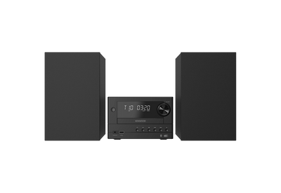 Kenwood M-450DAB