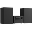 Kenwood M-450DAB