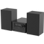 Kenwood M-450DAB