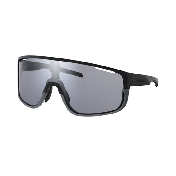 Shimano Pulsar 3