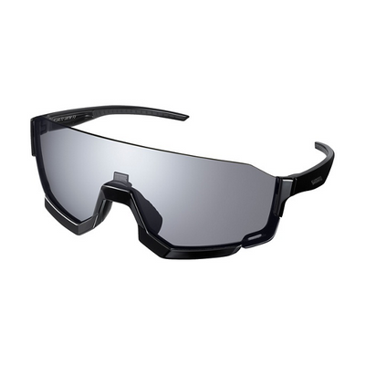Shimano Aerolite 2 Photochromic