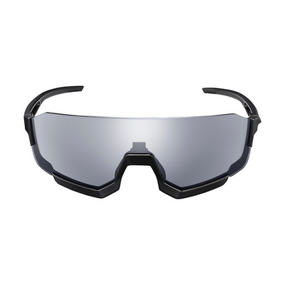 Shimano Aerolite 2 Photochromic