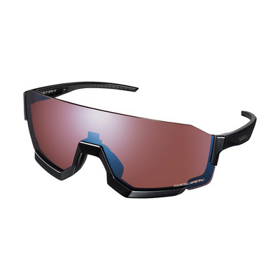 Shimano Aerolite 2 Ridescape HC