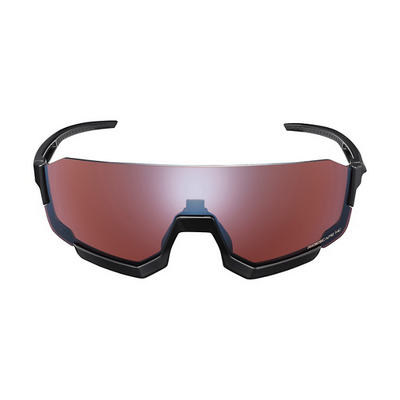 Shimano Aerolite 2 Ridescape HC