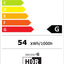 Salora 43QLEDTV
