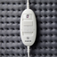 Inventum HNK182G