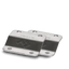Cadac Van Cook FFD Combo