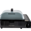 Cadac Van Cook FFD Combo