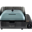 Cadac Van Cook FFD Combo
