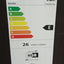 Salora TVSMART32A