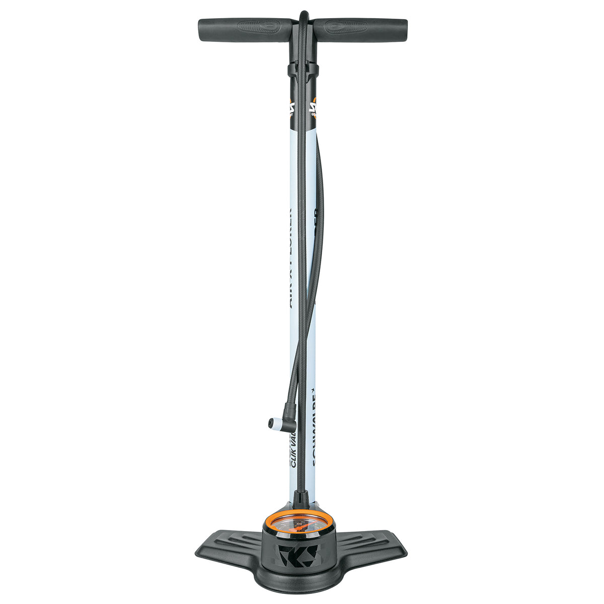 SKS Air-X-Plorer Clik Valve