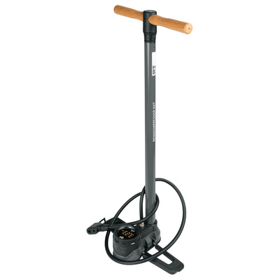 SKS Rennkompressor NXT Digi