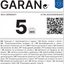 SKS SMARTGRAB 360