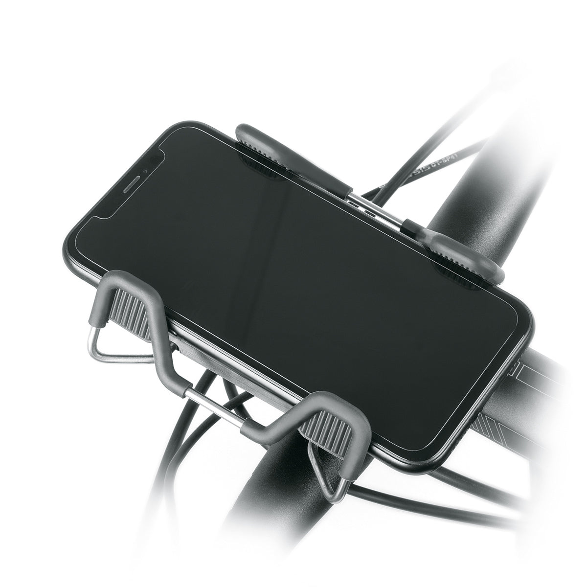 SKS SMARTGRAB 360