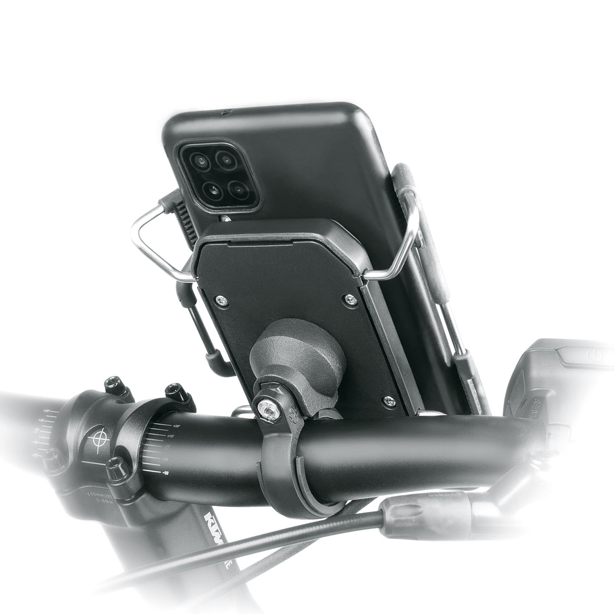 SKS SMARTGRAB 360
