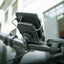 SKS SMARTGRAB 360
