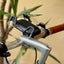 SKS SMARTGRAB 360