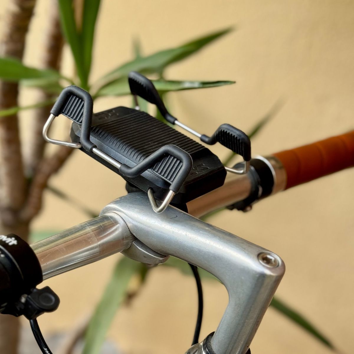 SKS SMARTGRAB 360