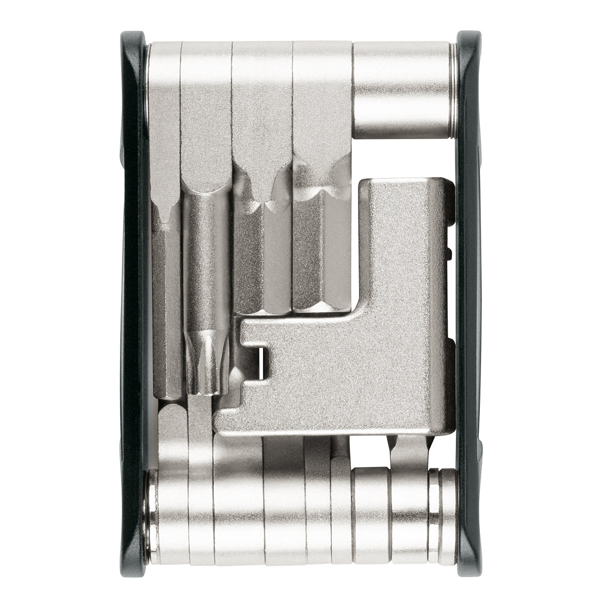 SKS MIA 12