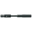 SKS AIRFLEX EXPLORER CLIK