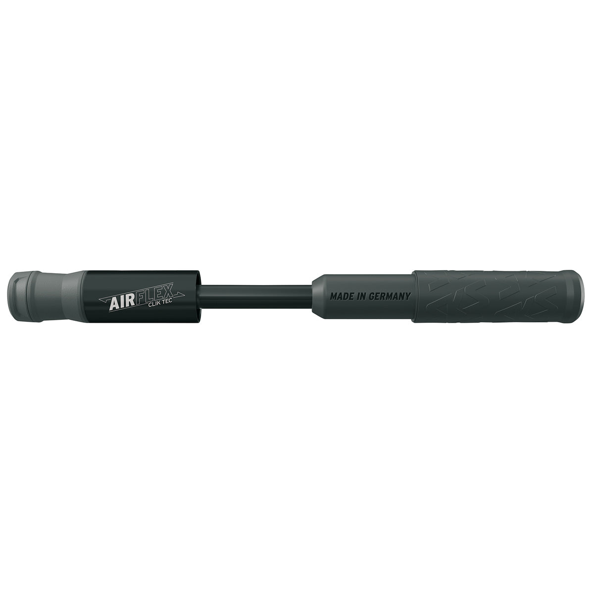 SKS AIRFLEX EXPLORER CLIK