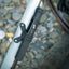 SKS AIRFLEX EXPLORER CLIK