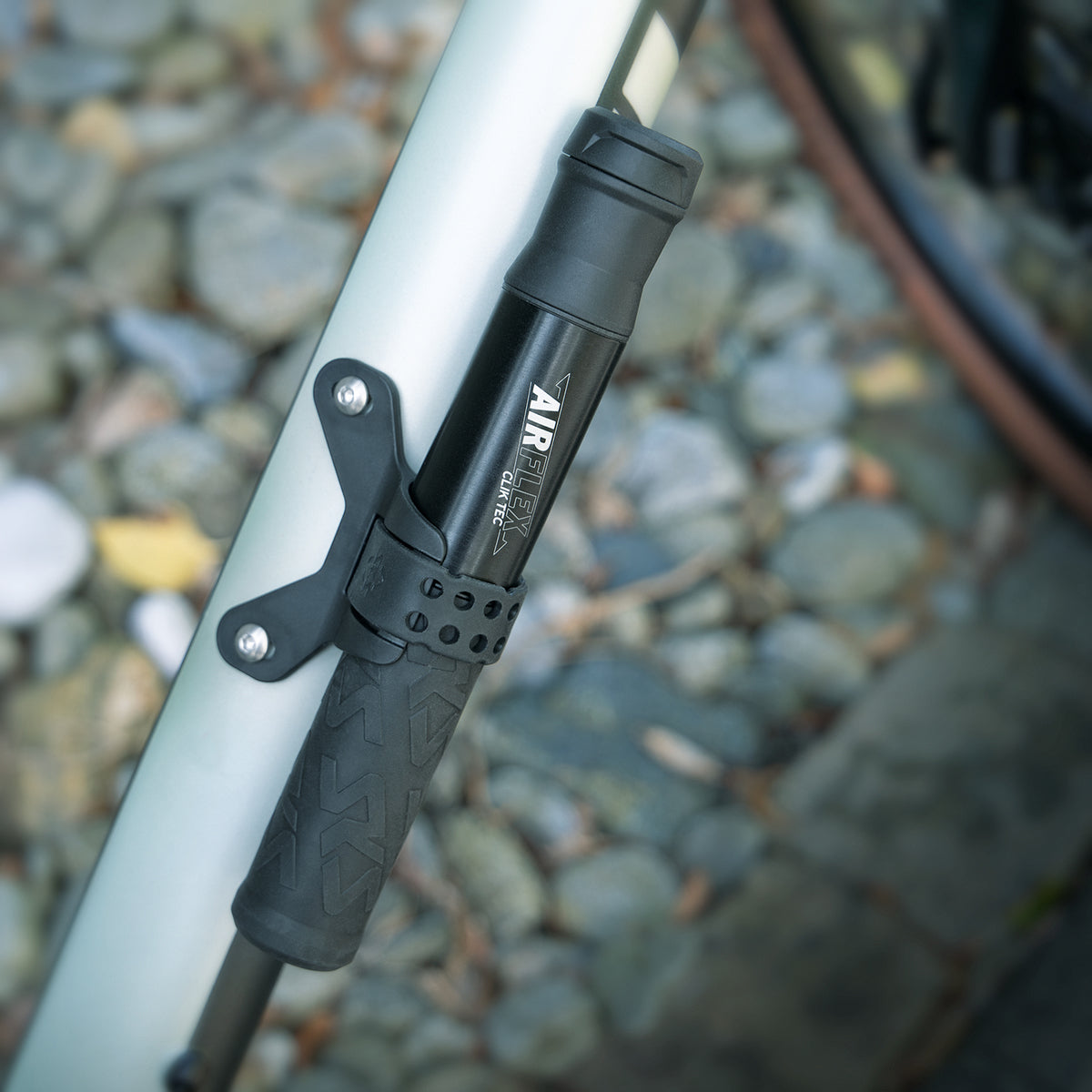 SKS AIRFLEX EXPLORER CLIK