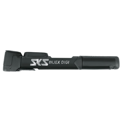SKS INJEX DIGI