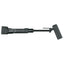 SKS INJEX PRO