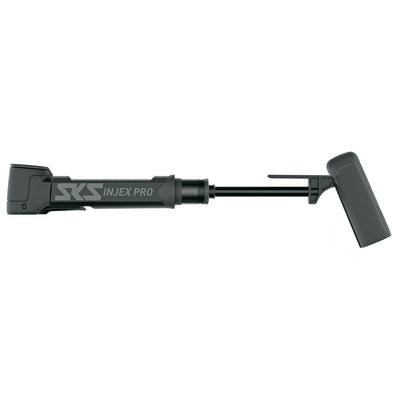 SKS INJEX PRO