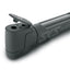 SKS INJEX PRO