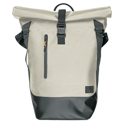 SKS Infinity Urban Sidebag