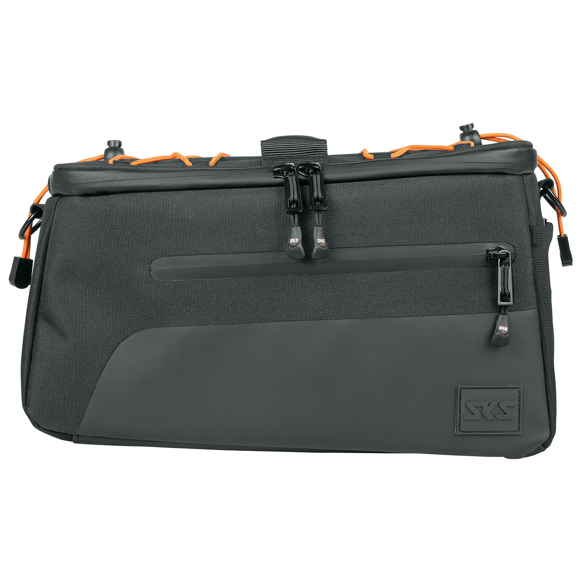 SKS INFINITY URBAN TRUNKBAG
