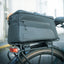 SKS INFINITY URBAN TRUNKBAG