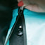 SKS INFINITY URBAN TRUNKBAG