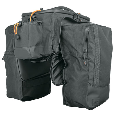 SKS INFINITY URBAN TRUNKBAG